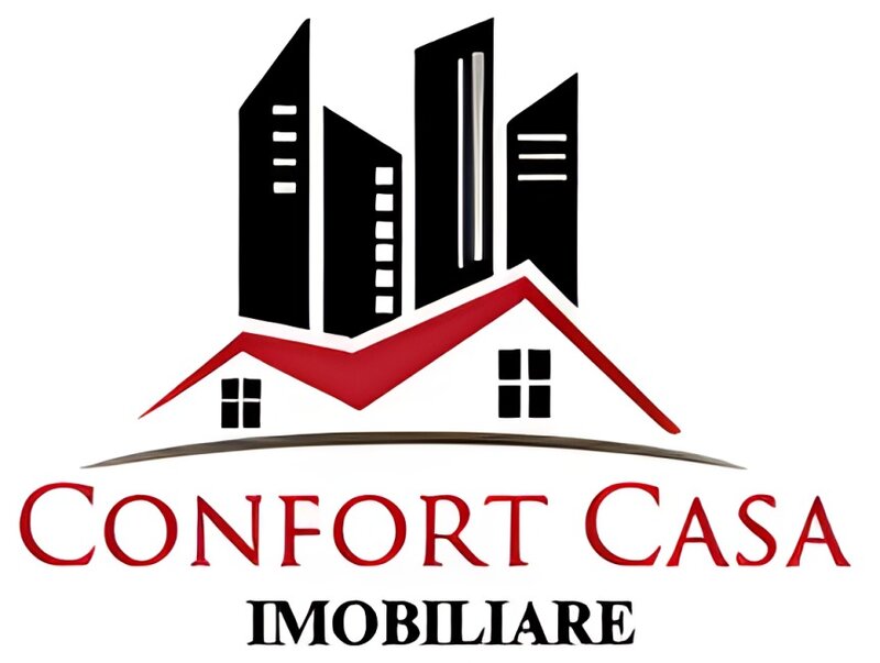 Vatra Luminoasa, 5 camere, centrala proprie