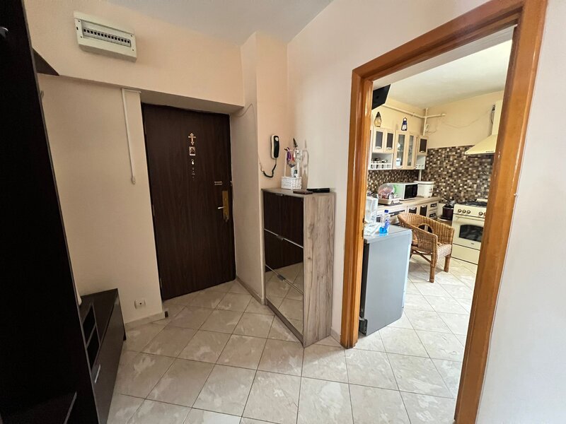 Vatra Luminoasa, 5 camere, centrala proprie