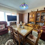 Vatra Luminoasa, 5 camere, centrala proprie
